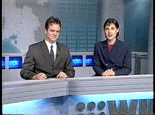 ZampakidCap-2025-09-06-21h25m52s062