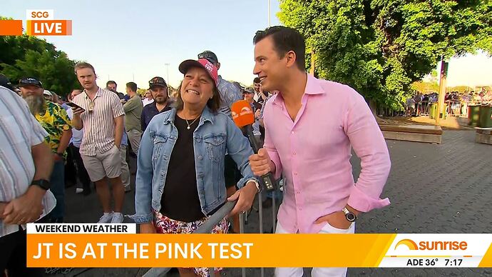 01-04_00-57-36_Seven Syd_Seven Syd.ts_019234082