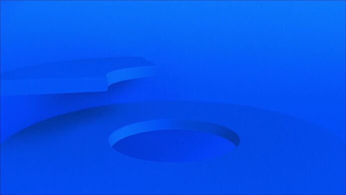 The_Amazing_Race_Australia_Celebrity_20251018_1147.ts_002541148