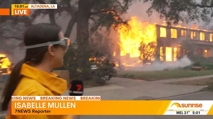 01-09_01-17-34_Seven Syd_Seven Syd.ts_009881341