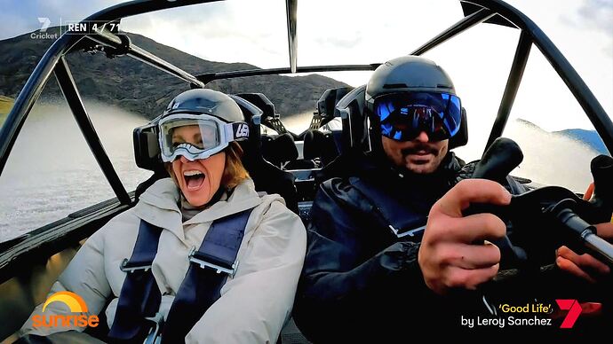 Seven_News_At_4_20260115_1640.ts_014783453