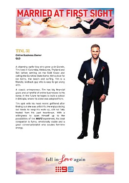 Married At First Sight 2024_Page_20