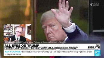 04-05_03-29-28_SBS World Watch_SBS World Watch.ts_000791280