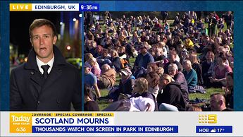 20220920003650.mp4_021540820