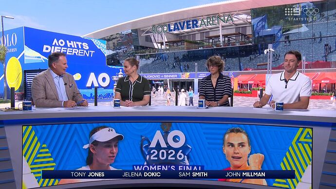 01-30_08-13-57_Channel 9 Sydney_Channel 9 Sydney.ts_006536704