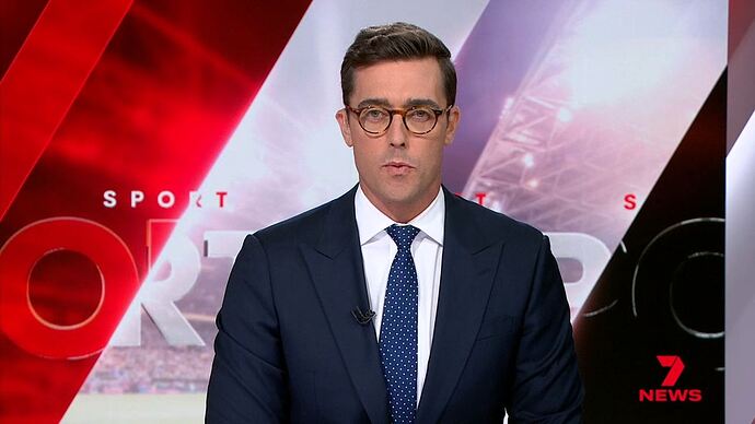 01-30_12-51-54_Seven Sydney_Seven Sydney.ts_017376109