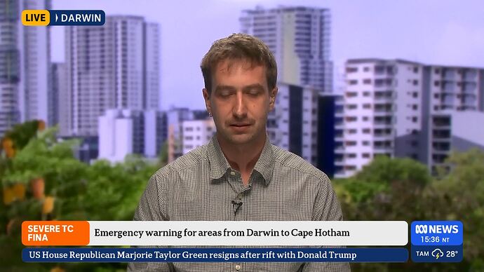 vlc-record-2025-11-22-12h52m10s-udp___127.0.0.1_5000-.ts_011661406