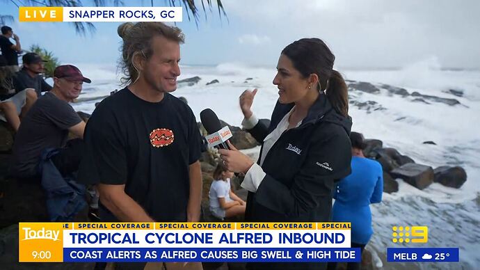 03-06_01-32-39_Channel 9_Channel 9.ts_023271480