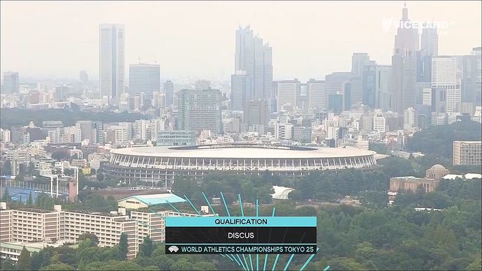 09-13_09-57-03_SBS VICELAND HD (eng)_World Athletics Championships 2025.ts_001033040