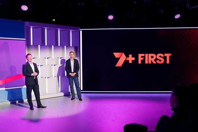 Seven in 2025 - Seven Degrees _05