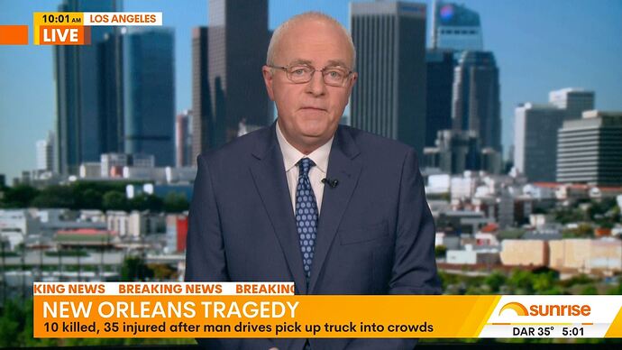 01-02_01-36-29_Seven Syd_Seven Syd.ts_008728141