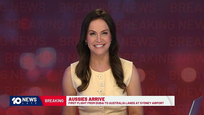 03-04_17-43-35_10 Melbourne_10 Melbourne.ts_013628469