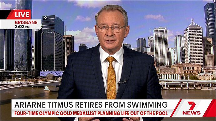 10-16_11-59-08_Seven Sydney_Seven Sydney.ts_011001078