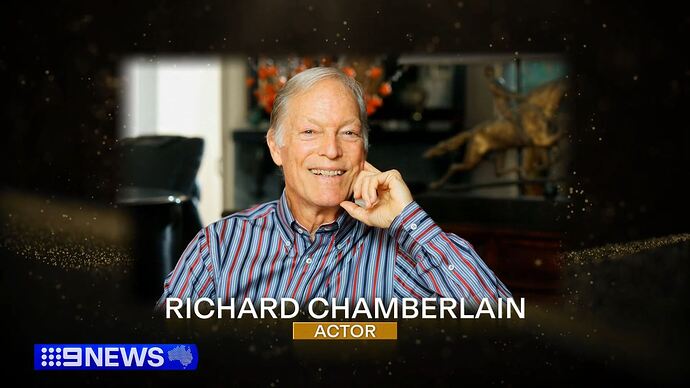 12-27_09-19-38_Channel 9 Melbourne_Channel 9 Melbourne.ts_030054741