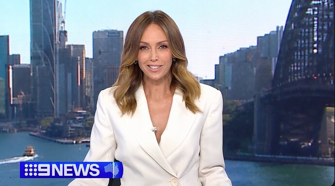 Screenshot 2025-01-01 at 5.58.10 pm