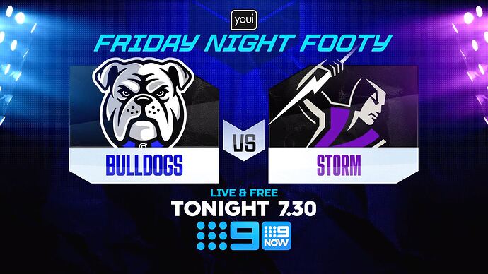 05-2201-23-08Channel 9 SydneyChannel 9 Sydney.ts013640286
