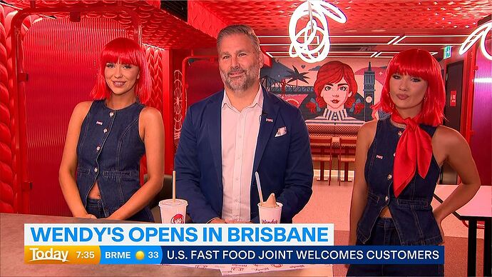 10-28_19-05-04_9 Syd_9 Syd.ts_041450670