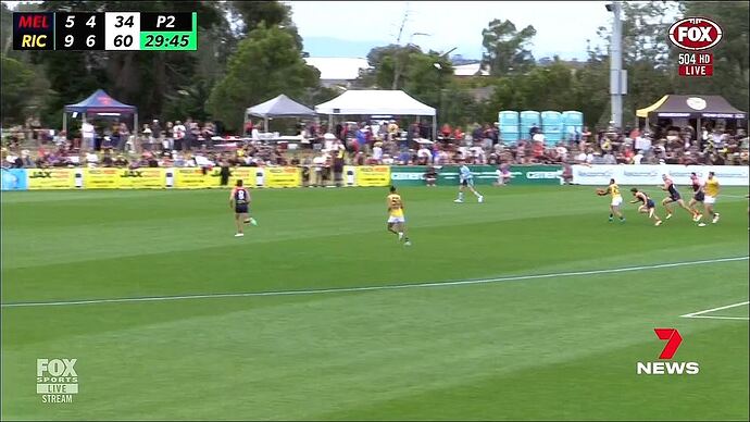 02-18_16-16-14_Seven_Seven.ts_000214617