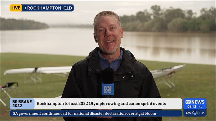 vlc-record-2025-07-23-07h49m25s-udp___127.0.0.1_5000-.ts_001362960