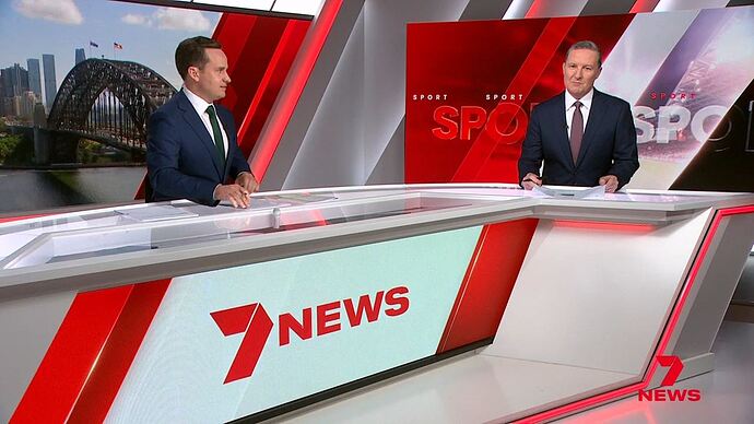 01-20_08-12-13_Seven Sydney_Seven Sydney.ts_026061460