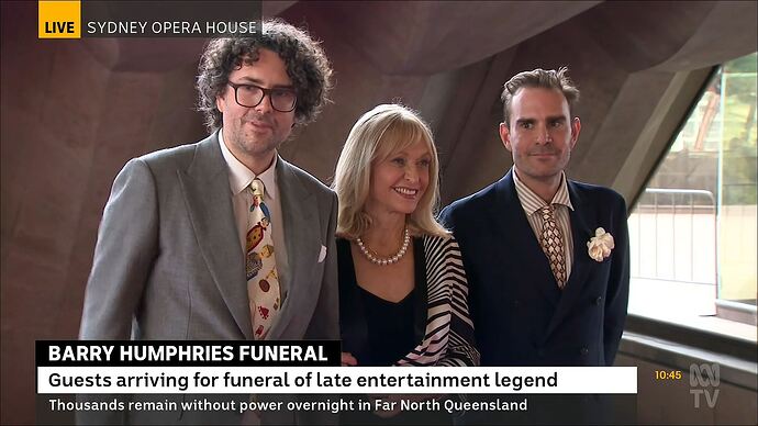 News_Breakfast_20231215_0735.ts_011412563