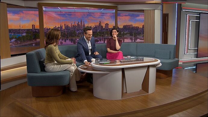 vlc-record-2025-09-24-00h24m55s-udp___127.0.0.1_5000-.ts_023519558