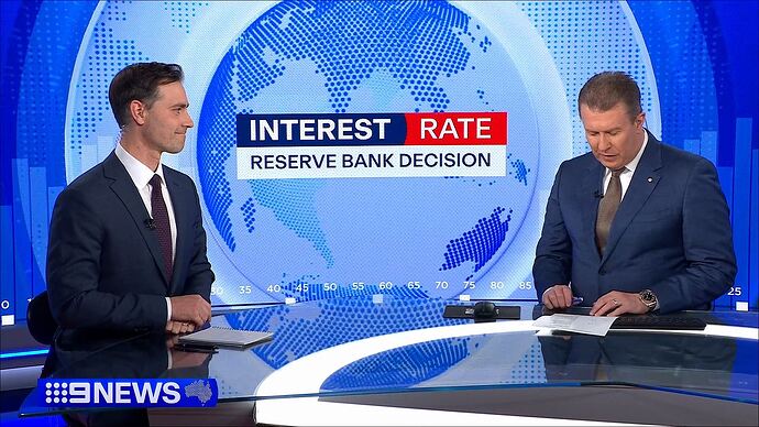 09-24_13-41-12_Channel 9_Channel 9.ts_002949975