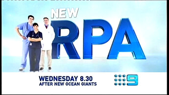 ZampakidCap-2026-02-24-00h15m45s075