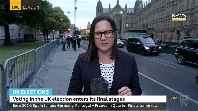 ABC_20240704_2203.ts_028878224