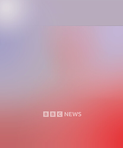 BBCNLondon_NewBackdrop10