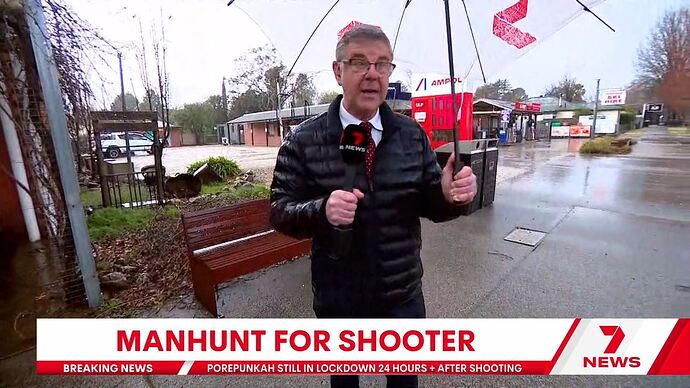 08-27_14-12-59_Seven Melbourne_Seven Melbourne.ts_003413800