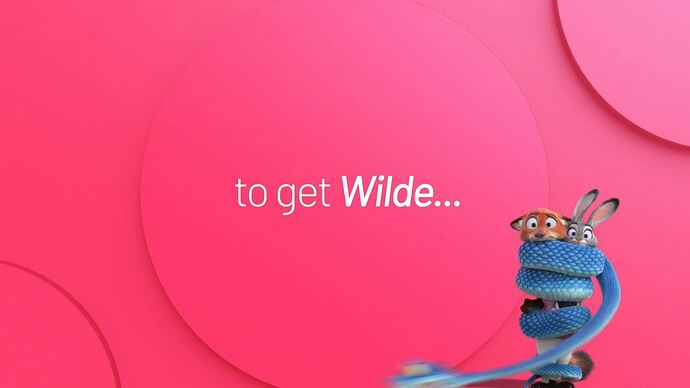 11-09_17-47-10_10 Melbourne_10 Melbourne.ts_004423849