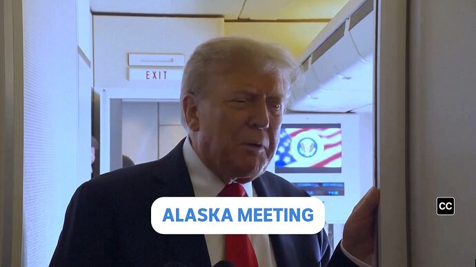 vlc-record-2025-08-16-01h07m15s-udp___127.0.0.1_5000-.ts_021147642