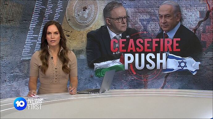 12-13_16-04-17_10_10.ts_003905558