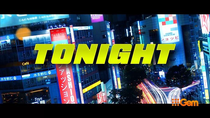 09-15_14-43-32_9 Syd_9 Syd.ts_007285508