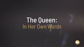 The_Queen#_A_Royal_Life_20220909_2149.ts_002903180