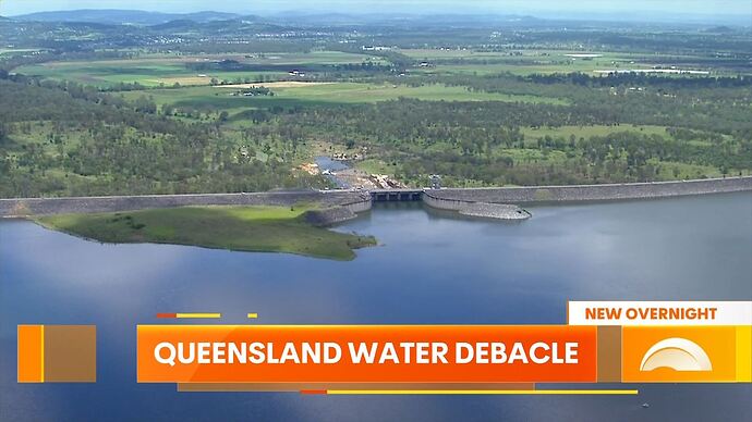 01-03_01-03-22_Seven Syd_Seven Syd.ts_012510623