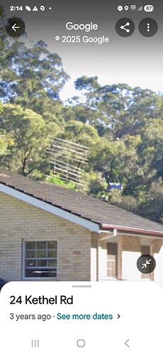 Screenshot_20250817_141444_Maps