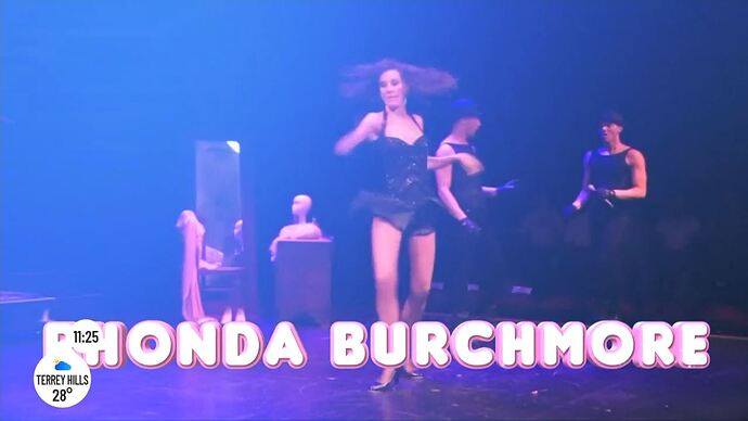 10-31_07-11-12_10_10.ts_011692880