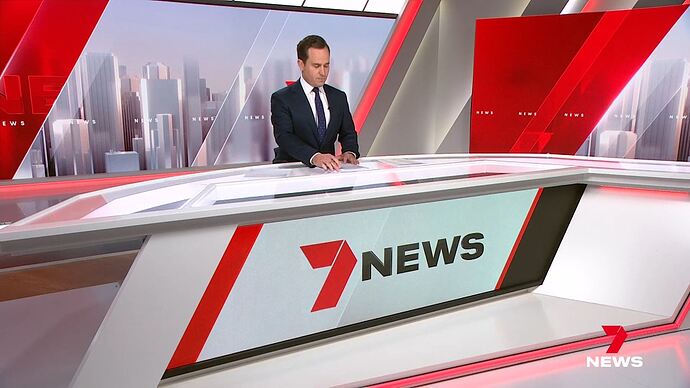 01-06_13-03-10_Seven Syd_Seven Syd.ts_007081805