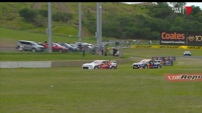 The_Morning_Show_-_Weekend_20260222_1121.ts_015571200