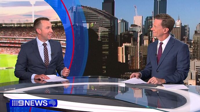 01-02_14-18-20_Channel 9 Melb_Channel 9 Melb.ts_012924403