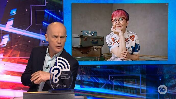 10-16_18-28-48_10_10.ts_008115720