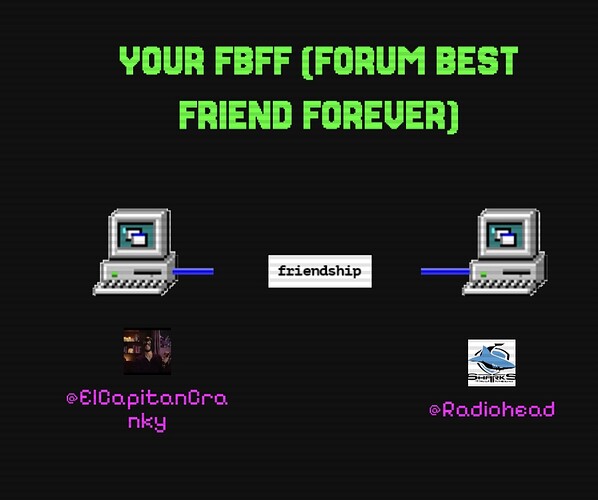 Screenshot_20260124_110409_Samsung Internet