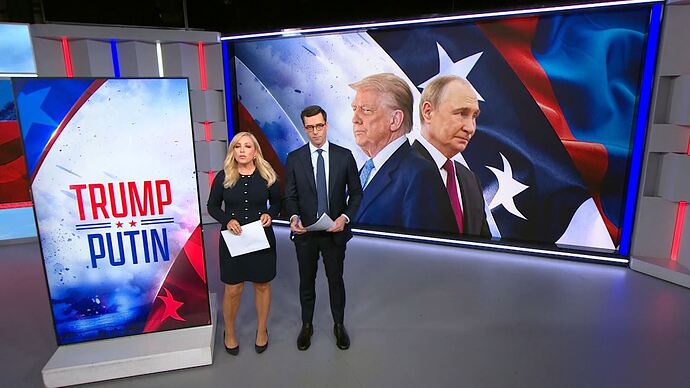 20250816010916.mp4_021115677