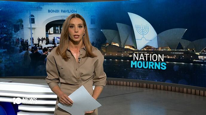 12-16_12-48-28_10 Melbourne_10 Melbourne.ts_011544064