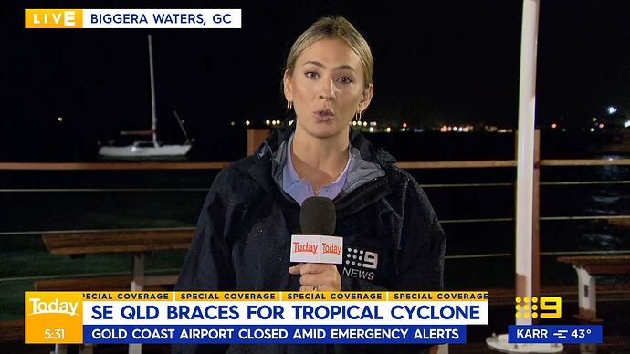 03-06_01-32-39_Channel 9_Channel 9.ts_010715508