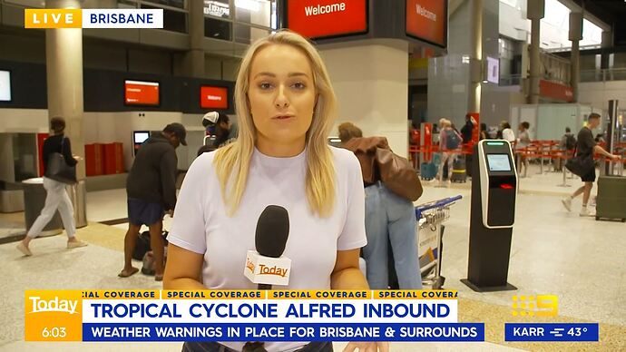 03-06_01-32-39_Channel 9_Channel 9.ts_012642787