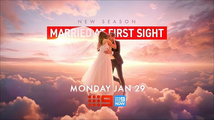 12-24_19-06-58_Channel 9_Channel 9.ts_000920352