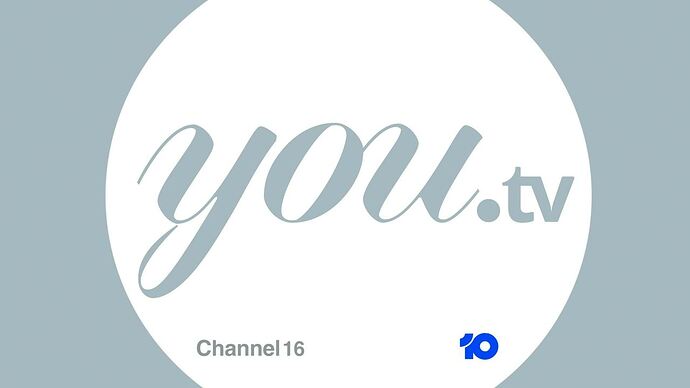 12-09_19-39-12_10 Melbourne_10 Melbourne.ts_012729712